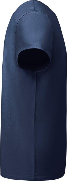 Produktbild Roly Breda TShirt (S)