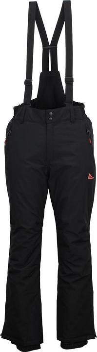 Produktbild Peak mountain Cerome (M)