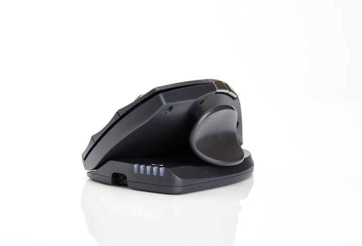 Actual product image Contour Unimouse (Cable)