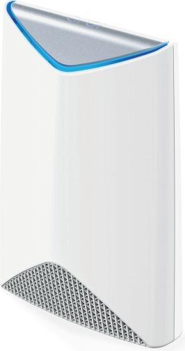 Produktbild Netgear Orbi Pro SRK60 Mesh WiFi Set