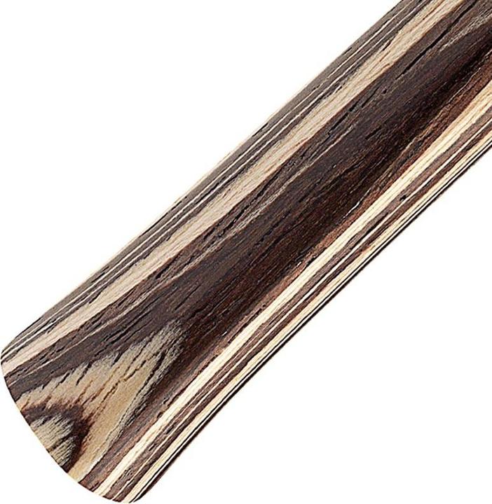 Image du produit Online Set de calligraphie