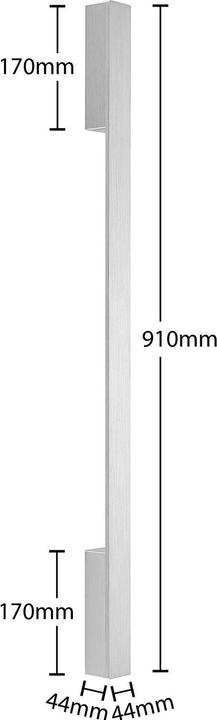 Immagine prodotto Arcchio Ivano (1074 lm)