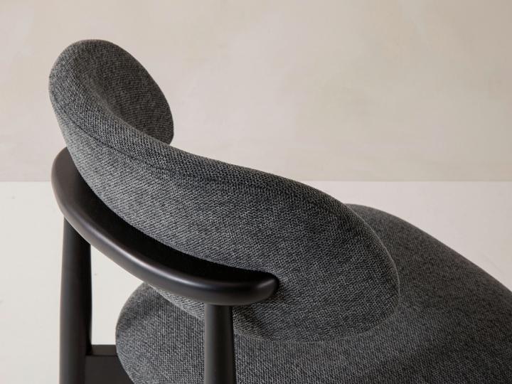 Produktbild Micadoni Efiie