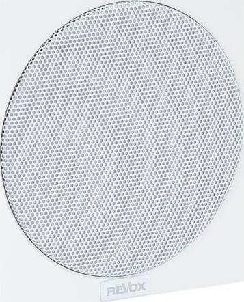 Produktbild Revox Piccolo S60 (1 Paar, 100 W)