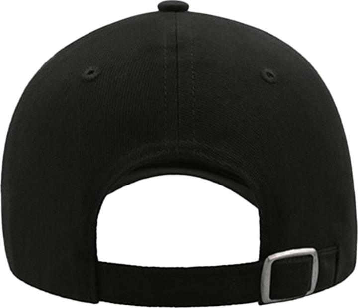 Produktbild Atlantis UTAB193 P