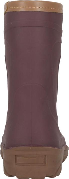 Image du produit ZigZag Fian (29)