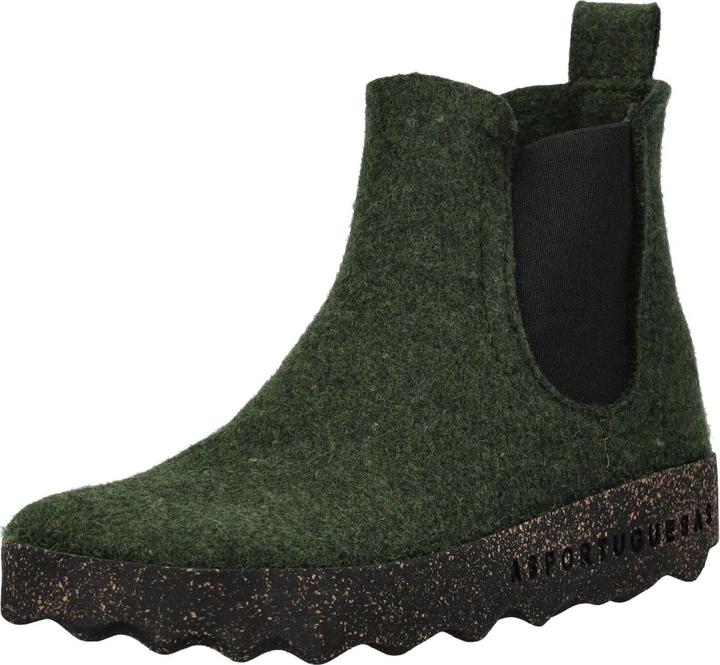 Image du produit Asportuguesas Stiefelette (37)