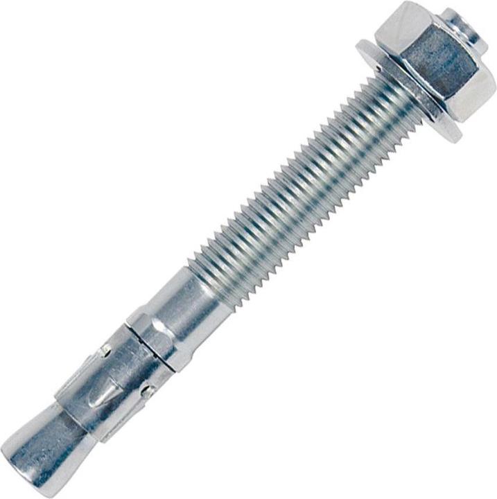 Produktbild AustriAlpin Expansionsanker Fischer