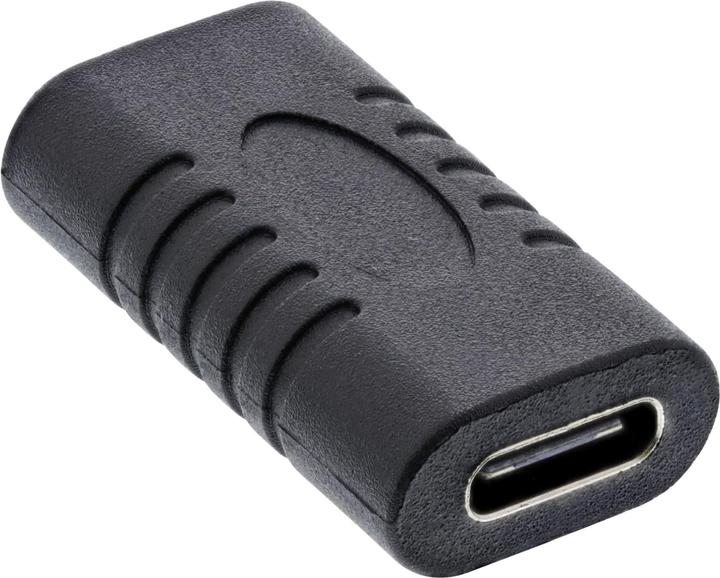 Produktbild InLine USB 3.1 Adapter (USB Typ-C, 28 cm)