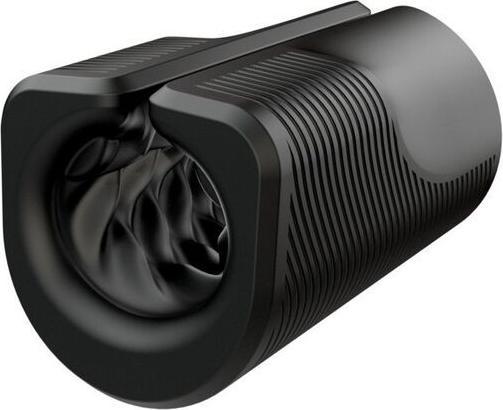 Immagine prodotto ArcWave Zing