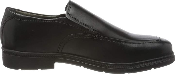 Produktbild Geox Jungen SchulUniformSchuhe Federico Leder (33)