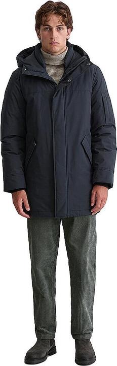 Actual product image Marc O'Polo Parka (XL)