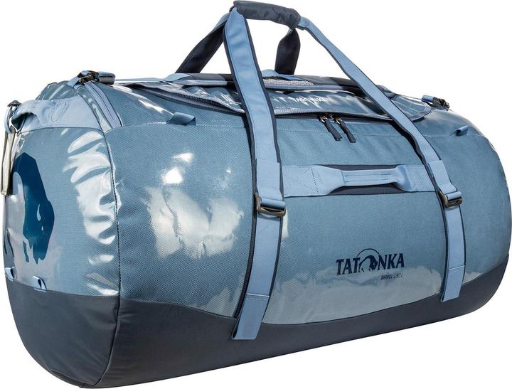 Actual product image Tatonka Barrel (130 l)