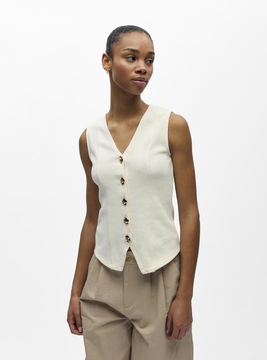 Image du produit Object Weste (42)