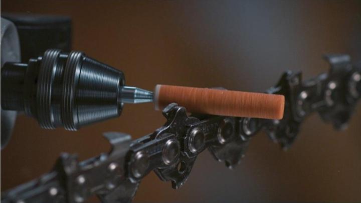 Image du produit Dremel Pierre à aiguiser 454