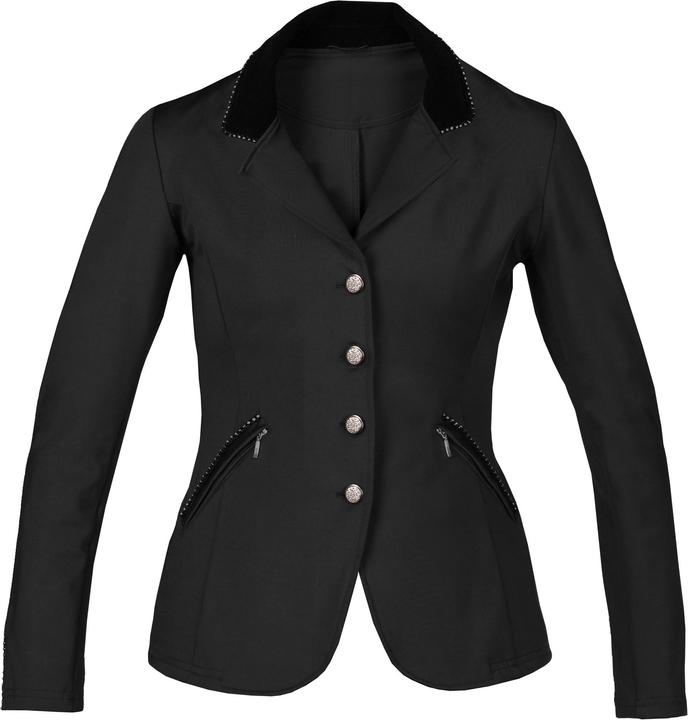 Produktbild Horka softshelljacke victory (36)