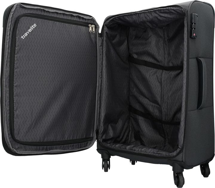 Produktbild Travelite Derby (102 l)