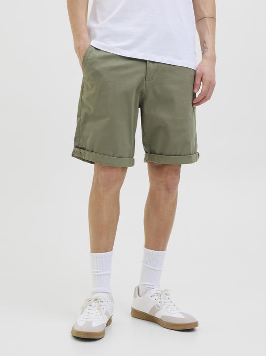 Image du produit Jack & Jones Bowie (XL)