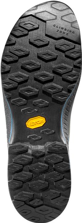 Actual product image La Sportiva TX4 Evo, Approach Schuh (44)