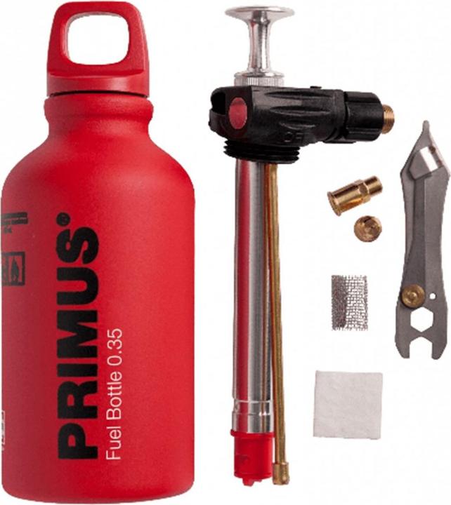 Produktbild Primus Eta Power Multifuel-Kit