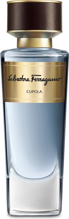 Salvatore Ferragamo Tuscan Creations Cupola (Eau de Parfum, 100 ml)