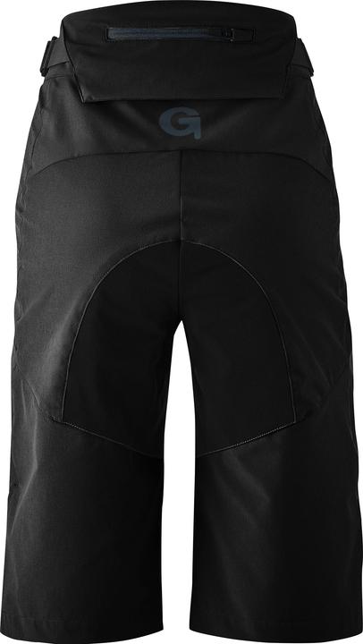 Produktbild Gonso Women's Nomesino (38)