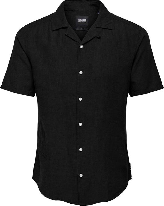 Image du produit Only & Sons ONSCAIDEN Chemise Chemise (XL)