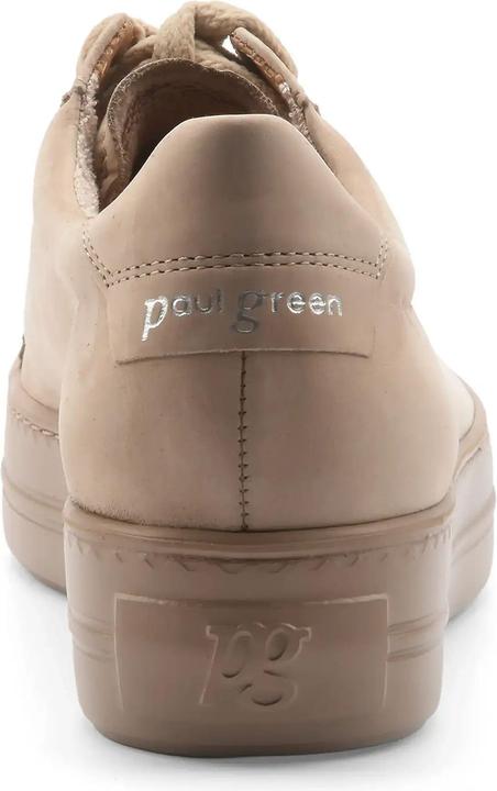 Image du produit Paul Green Sneaker (38.5)
