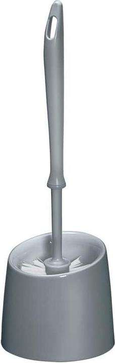 Produktbild Wenko Economic