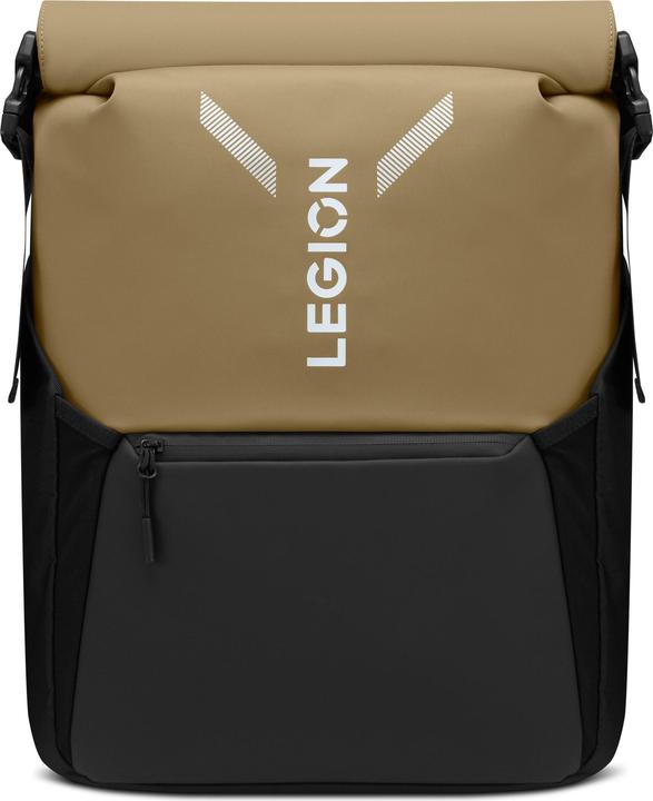 Lenovo Legion 16inch Gaming Backpack GB500 (P) (25 l)