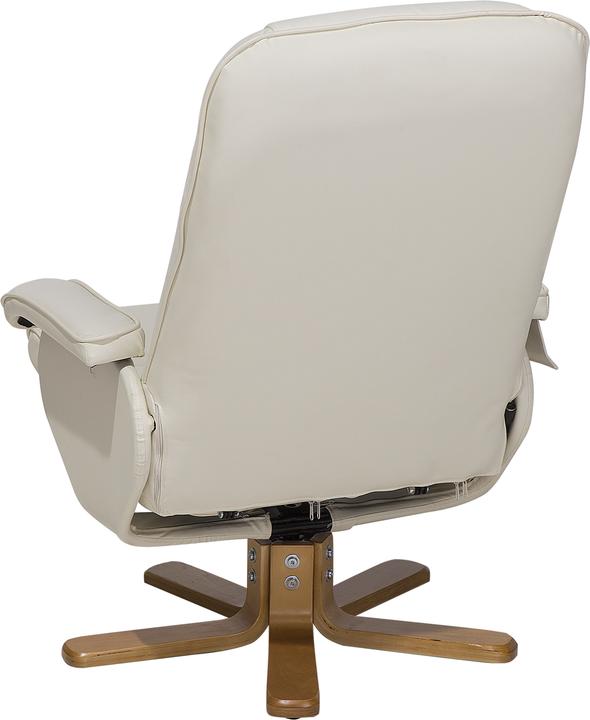 Actual product image Beliani Relax Pro