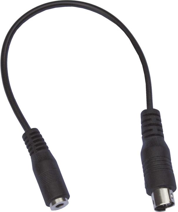 Accurc cavo adattatore per simulatore di volo mini din