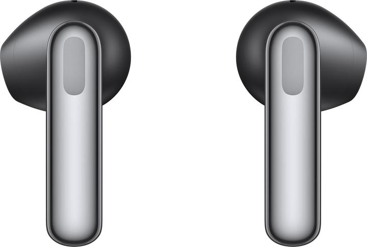 Actual product image Huawei FreeBuds SE 3 (No noise cancelling, 9 h, Wireless)