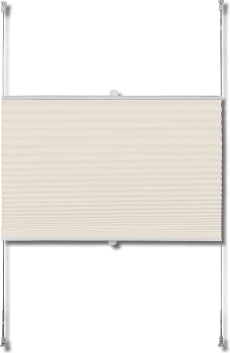 Actual product image VidaXL Eward (70 x 150 cm)