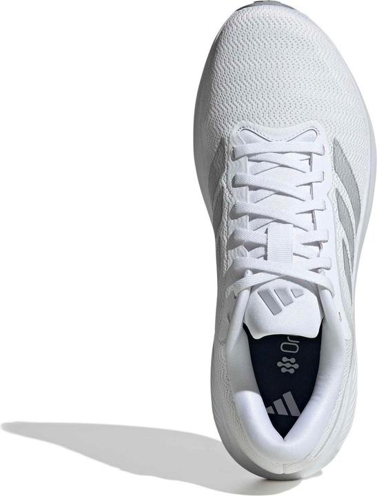 Produktbild Adidas Response Runner 2 - ftwwht/silvmt/halsil (38 2/3)