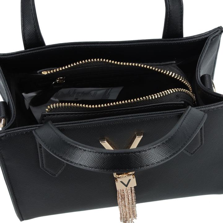 Produktbild Valentino Divina Shopper Tasche 20 cm (3 l)