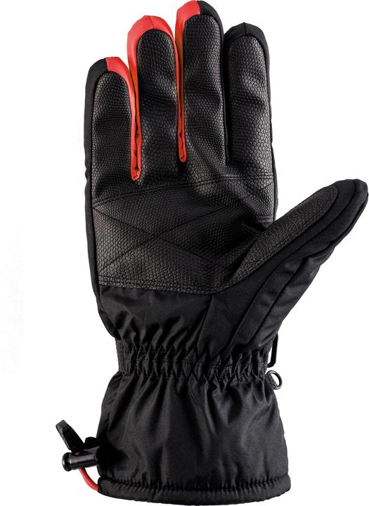 Produktbild MGA Viking Devon Ski Man Handschuhe (8)