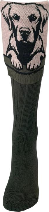 Produktbild Waring Brooke Stiefelsocken (37 - 40.5)