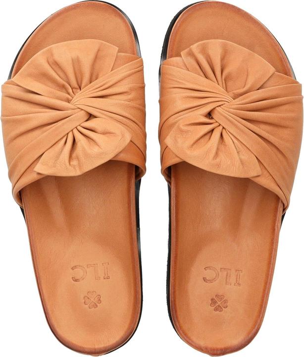 Actual product image ILC Shoes Pantoletten (40)