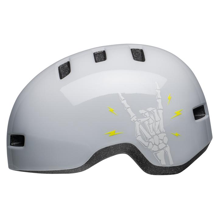 Image du produit Bell Lil Ripper (48 - 55 cm)