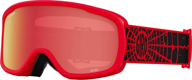 Produktbild Giro Buster Flash Goggle