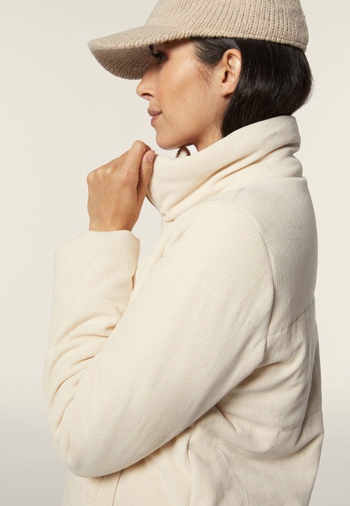 Actual product image Freddy Jacket F4WJKJ4 (L)