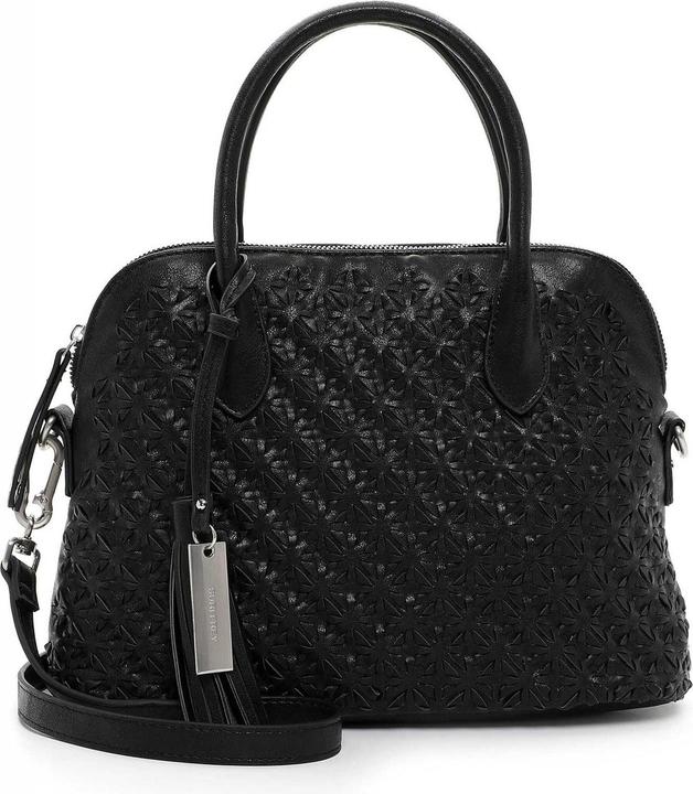 Immagine prodotto Suri Frey Shopper Phoeby (8.76 l)