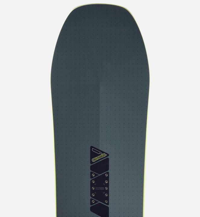 Image du produit Dreamscape ALL ROAD 500 (163W)