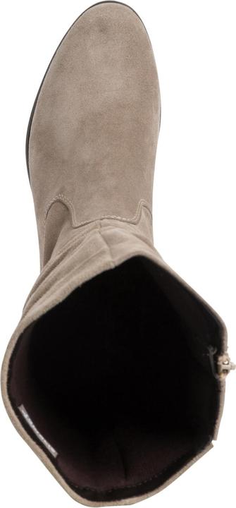 Produktbild Tamaris Stiefel (39)