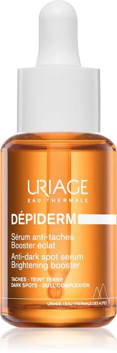 Produktbild Uriage Dépiderm (30 ml)