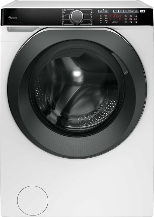 Produktbild Hoover H-Wash 500 Professional (10 kg, Links)