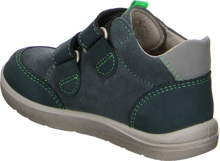 Produktbild Pepino Halbschuhe (26)