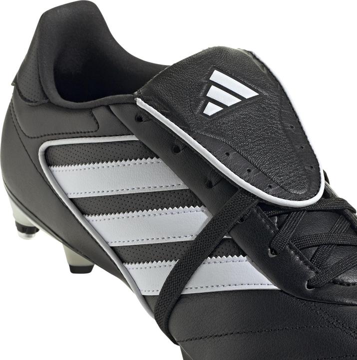 Produktbild Adidas Copa Gloro II SG Fussballschuhe (42 2/3)