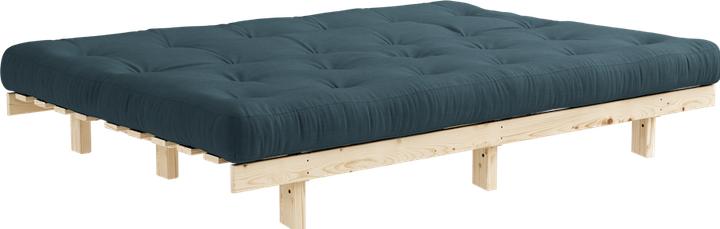 Actual product image Karup Design Lean (Sofa bed, 3-seater)